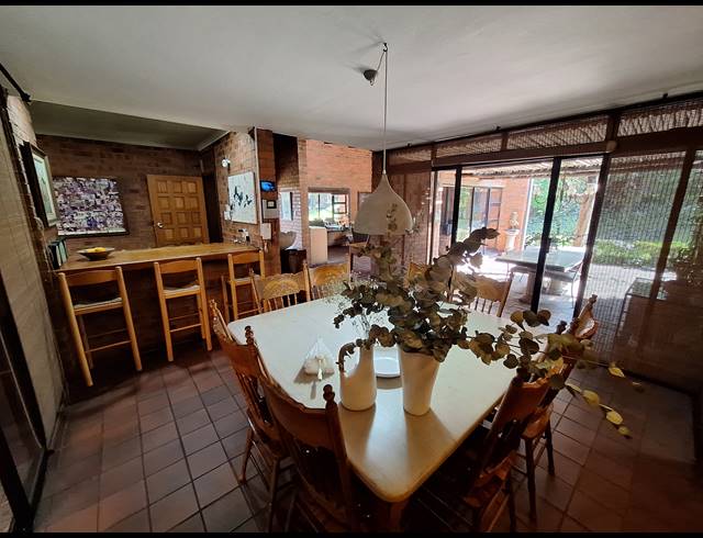 4 BEDROOM HOUSE FOR SALE IN VANDERBIJLPARK SE 3